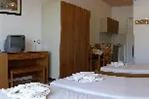 Grecian Fantasia Hotel 3*