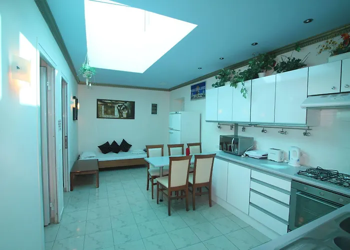 Grecian Fantasia 3* Faliraki