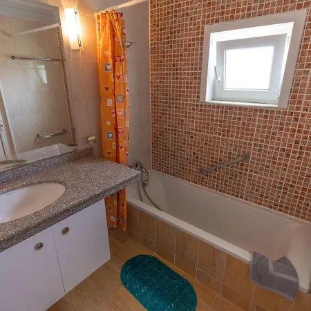 Grecian Fantasia Resort Faliraki