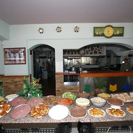 Grecian Fantasia 3* 팔리라키