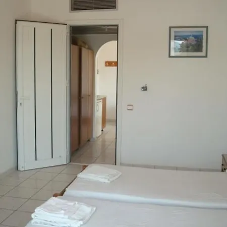 Grecian Fantasia Resort