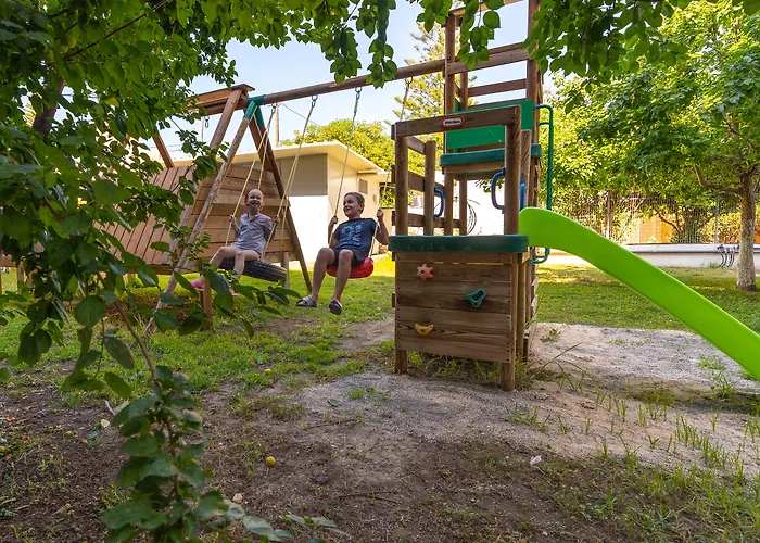 Grecian Fantasia Complex Faliraki