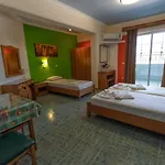 Rezort Grecian Fantasia 3*