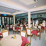 Rezort Grecian Fantasia 3*