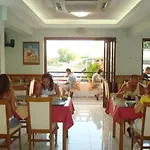Grecian Fantasia