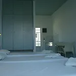 Rezort Grecian Fantasia Faliraki