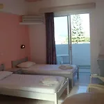Grecian Fantasia Rezort Faliraki