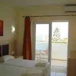 Grecian Fantasia 度假村 法里拉基