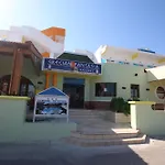 Rezort Grecian Fantasia