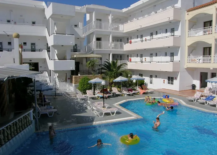 Grecian Fantasia 3*